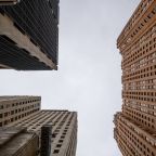 MH-Detroit-Architecture0033 (Demo)