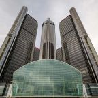 MH-Detroit-Architecture0048- (Demo)
