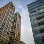 MH-Detroit-Architecture0141 (Demo)