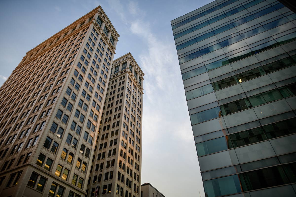 law-firms-are-people-too