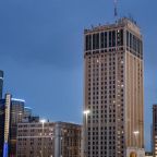 MH-Detroit-Architecture0173- (Demo)