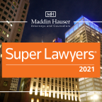 Night Skyline-Super Lawyers (Demo)