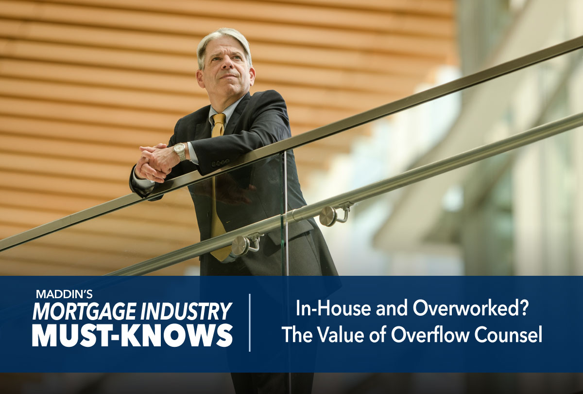 in-house-and-overworked-the-value-of-overflow-counsel