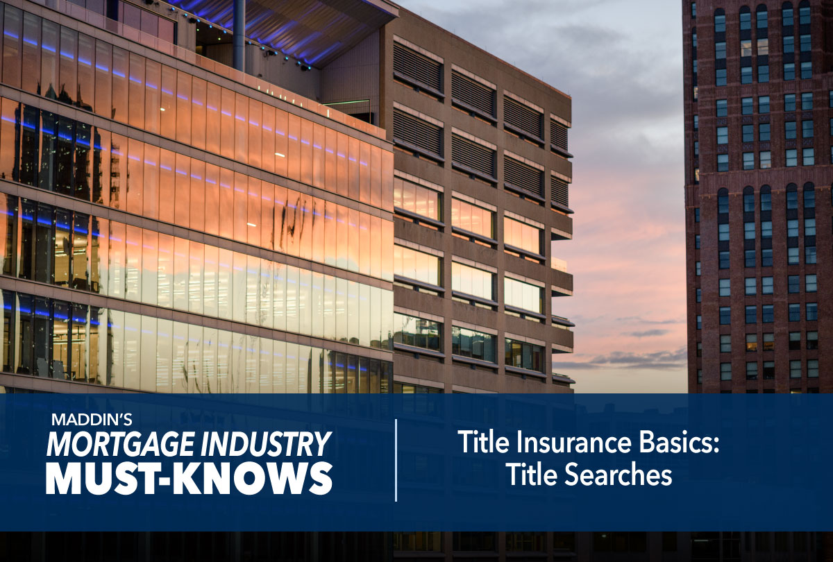 title-insurance-basics-title-searches