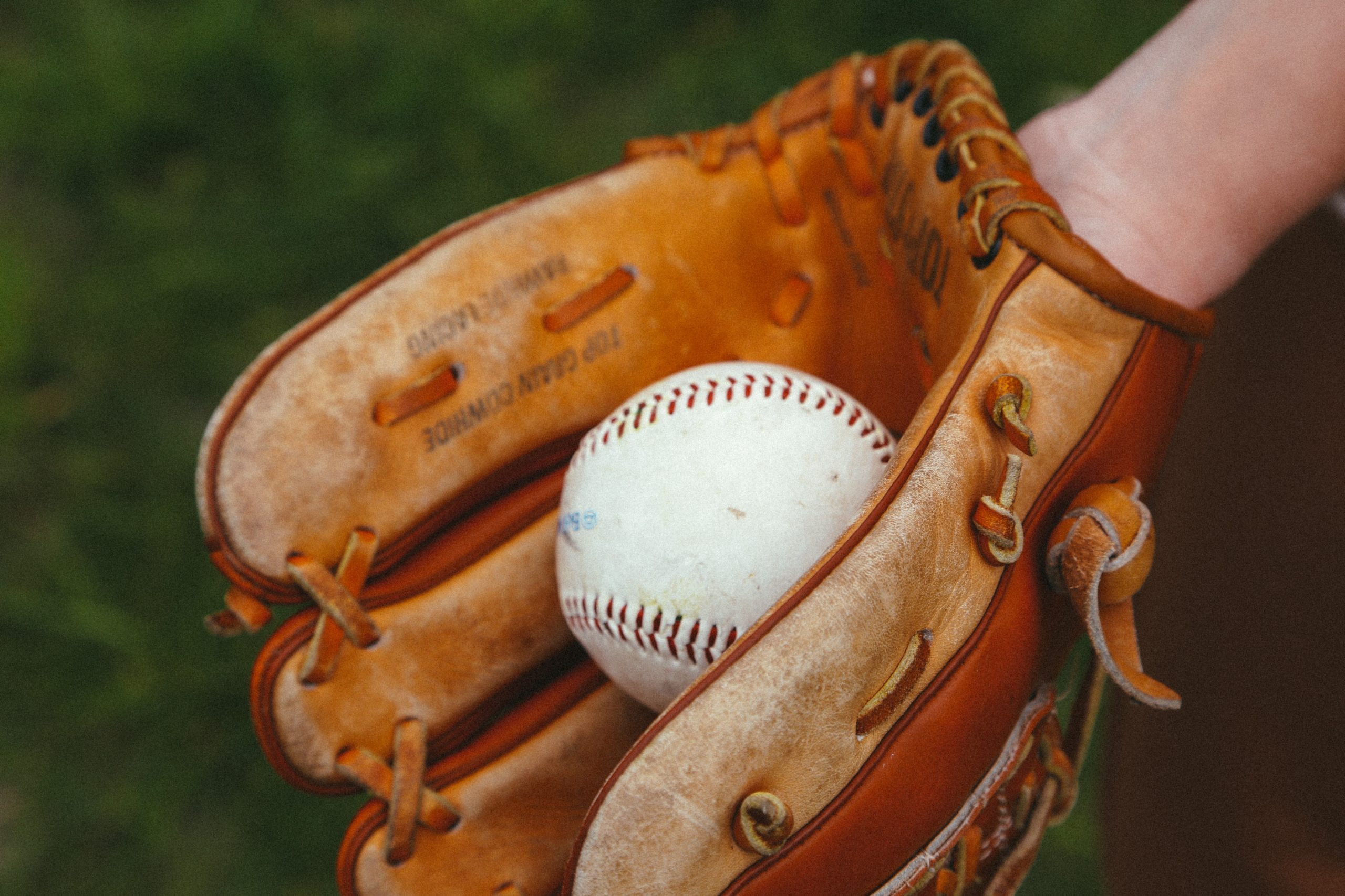 life-lessons-learned-along-the-way-loyalty-and-annual-baseball-trips
