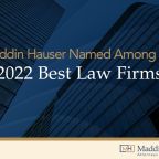 MH-blog-2022 Best Law Firms (Demo)