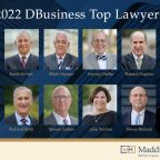 MH_blog - DBiz TopLaywers 2022 (Demo)