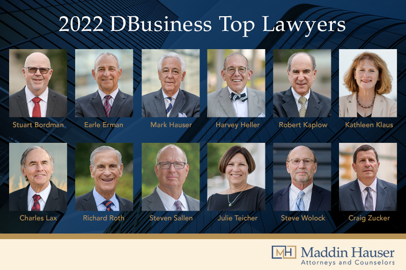 MH_blog - DBiz TopLaywers 2022 (Demo)