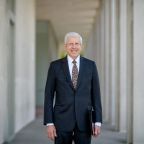 William E. Sigler
