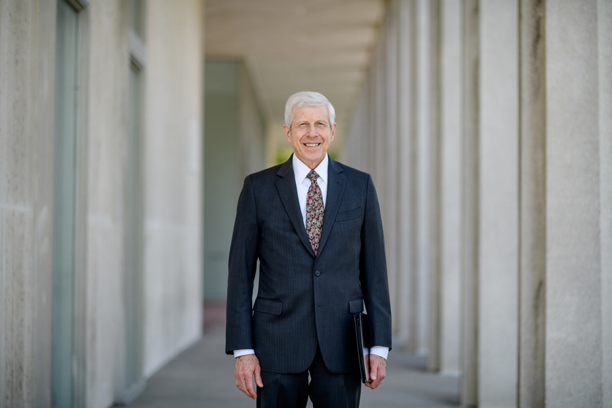 william-e-sigler-to-participate-as-webinar-panelist-goodwill-in-corporate-asset-sales