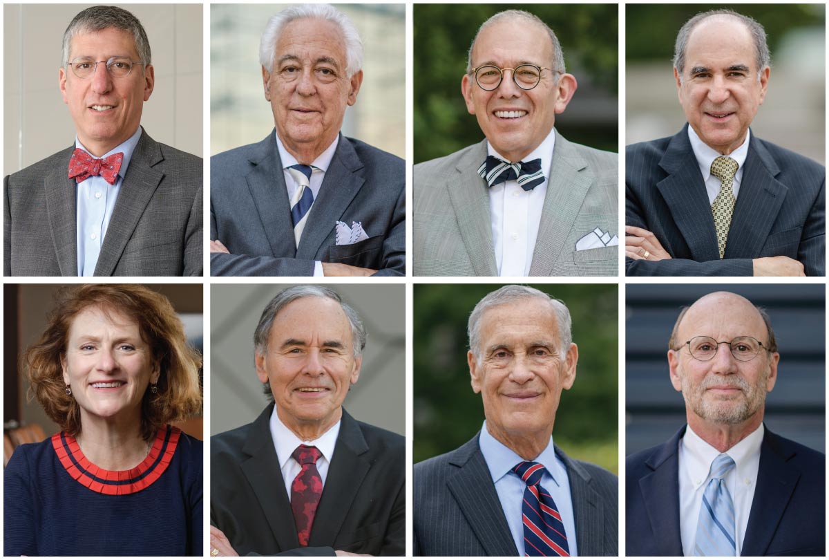 maddin-hauser-roth-heller-attorneys-named-to-2015-michigan-super-lawyers-list