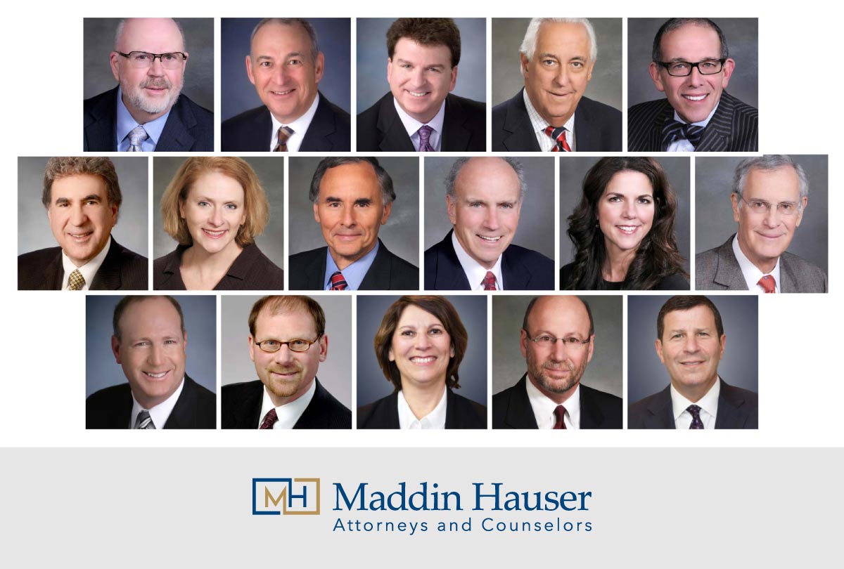 sixteen-maddin-hauser-attorneys-named-to-2019-best-lawyers-list