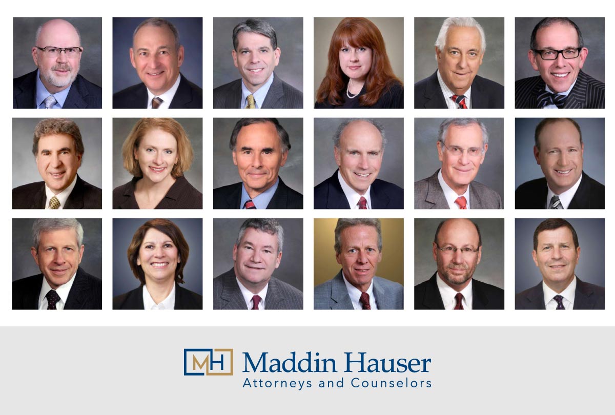 eighteen-maddin-hauser-roth-heller-p-c-attorneys-recognized-as-leading-lawyers