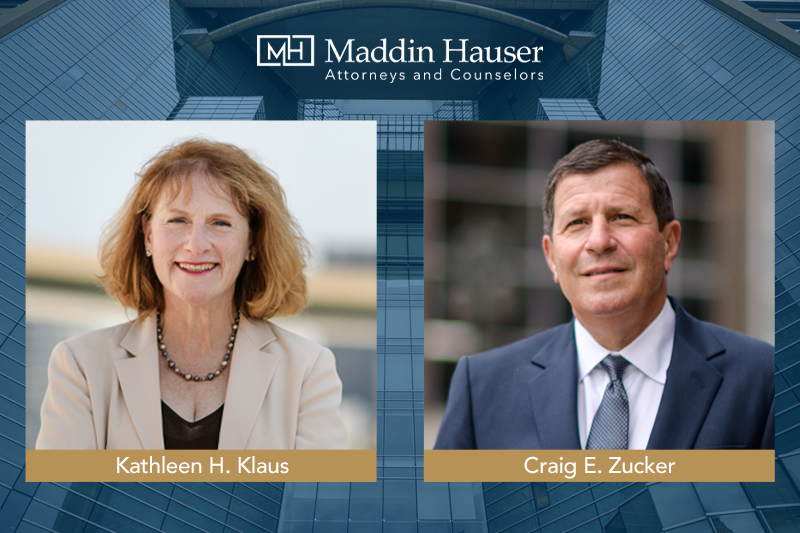 maddin-hauser-appoints-two-new-executive-committee-members