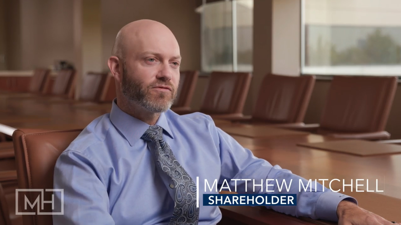 employers-background-checks-and-the-fair-credit-reporting-act-recent-case-highlights-the-cost-of-non-compliance