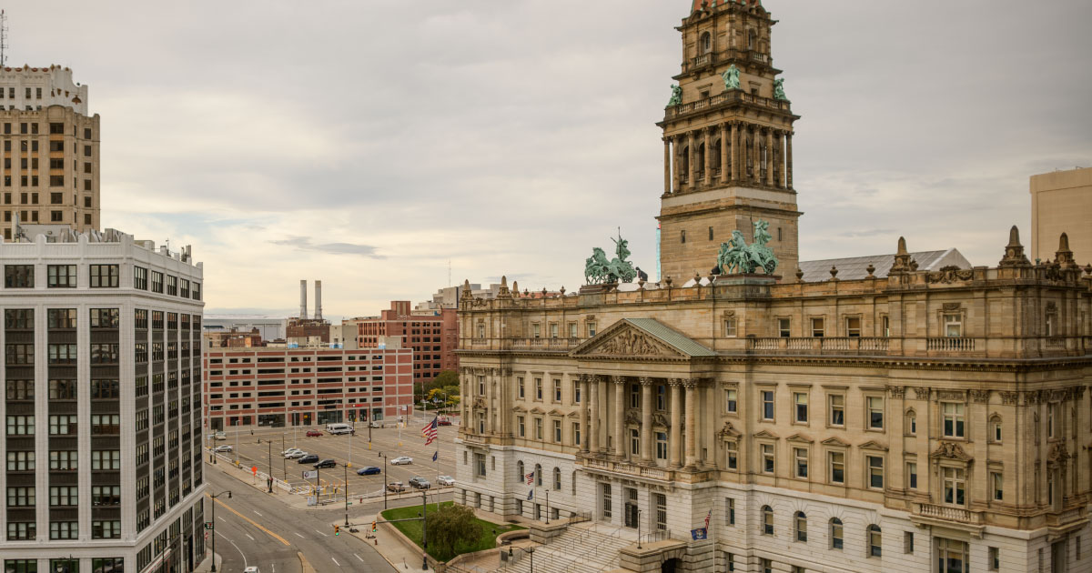 maddin-hauser-roth-heller-named-among-2014-go-to-law-firms-at-the-top-500-companies