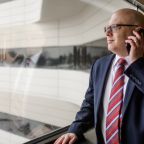 An Emboldened CFPB Means That You Should Immediately Examine and Audit Your Credit Reporting Practices - R. An Emboldened CFPB Means That You Should Immediately Examine and Audit Your Credit Reporting Practices - R. Horwitz