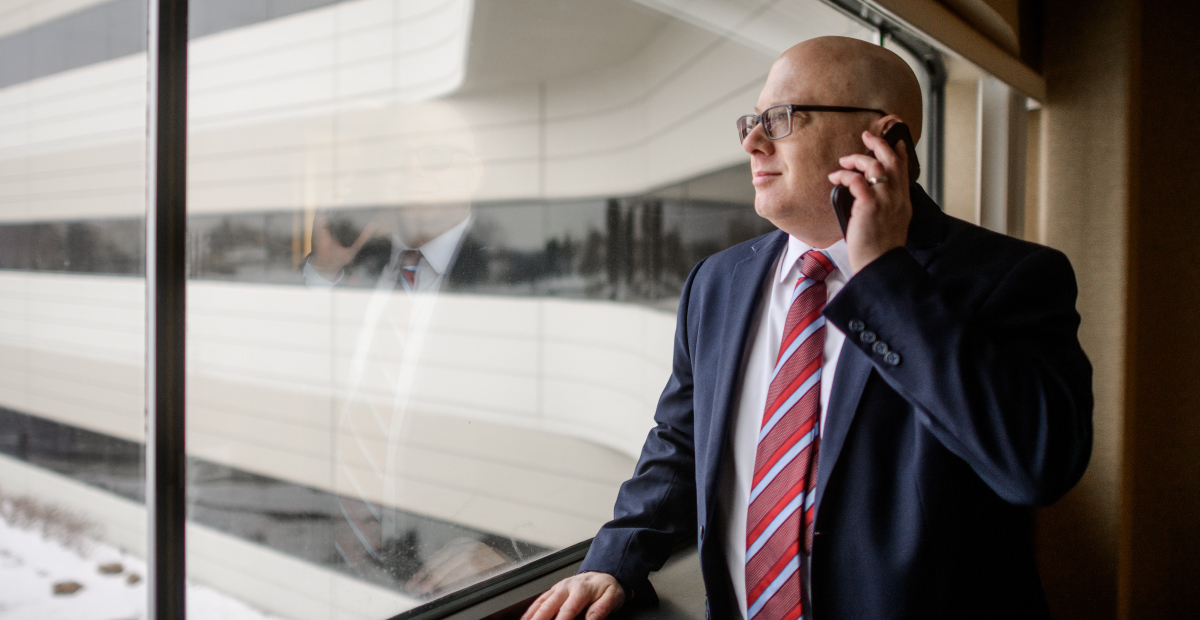 an-emboldened-cfpb-means-that-you-should-immediately-examine-and-audit-your-credit-reporting-practices