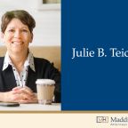Julie-B-Teicher (Demo)