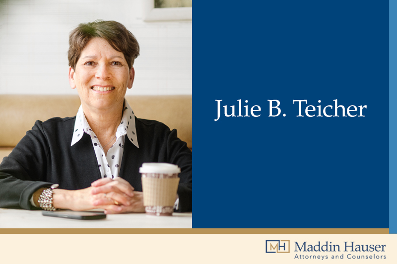 julie-teicher-explores-bankruptcy-law-practice-with-law-students-and-attorneys