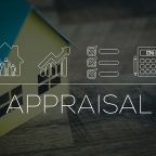 Appraisal Graphic
