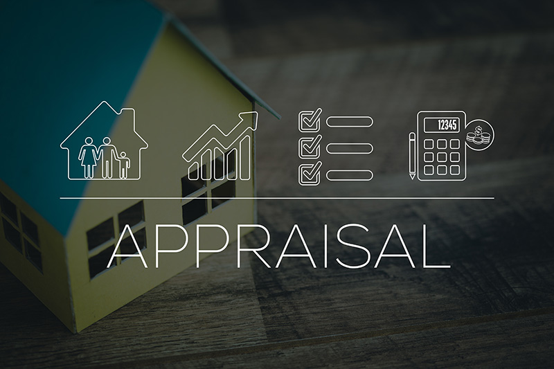 citing-discrimination-concerns-cfpb-moving-forward-with-rulemaking-on-use-of-automated-valuation-models-avm-in-appraisals