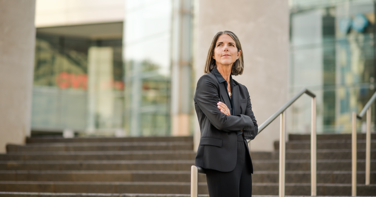 julie-chenot-mayer-discusses-late-notice-under-claims-made-policies-in-michigan-in-michigan-lawyers-weekly