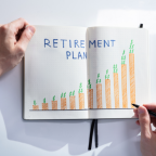 Retirement Planning (Demo)