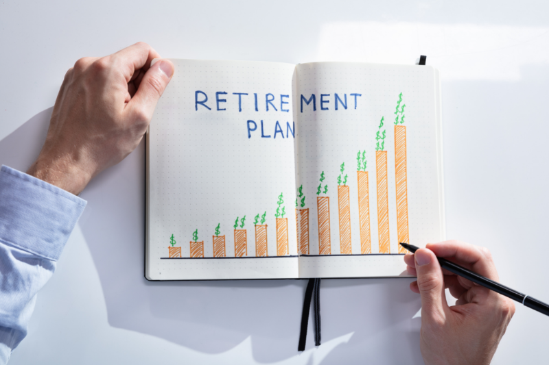 secure-act-2-0-brings-more-significant-changes-to-the-retirement-planning-landscape-heres-what-you-need-to-know