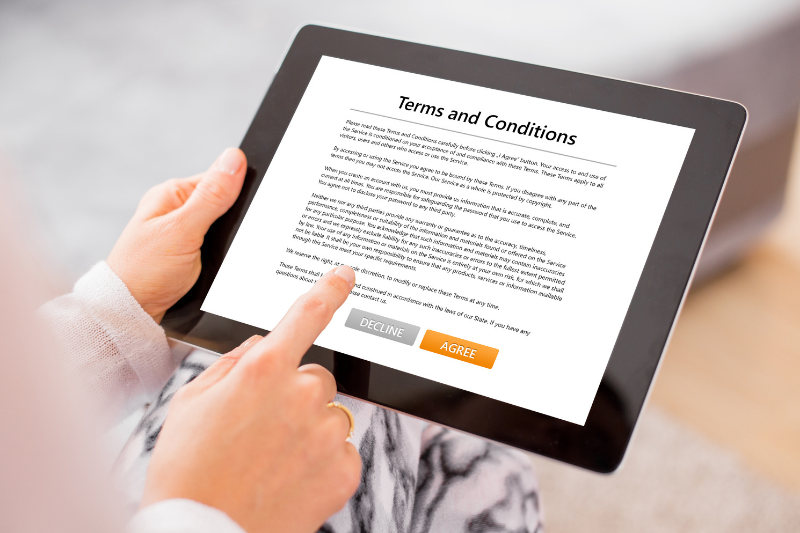 clickwrap-v-browsewrap-recent-9th-circuit-decision-illustrates-that-enforceability-of-website-terms-and-conditions-lies-in-the-details