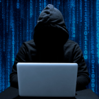Computer Crime Cyberattacks (Demo)