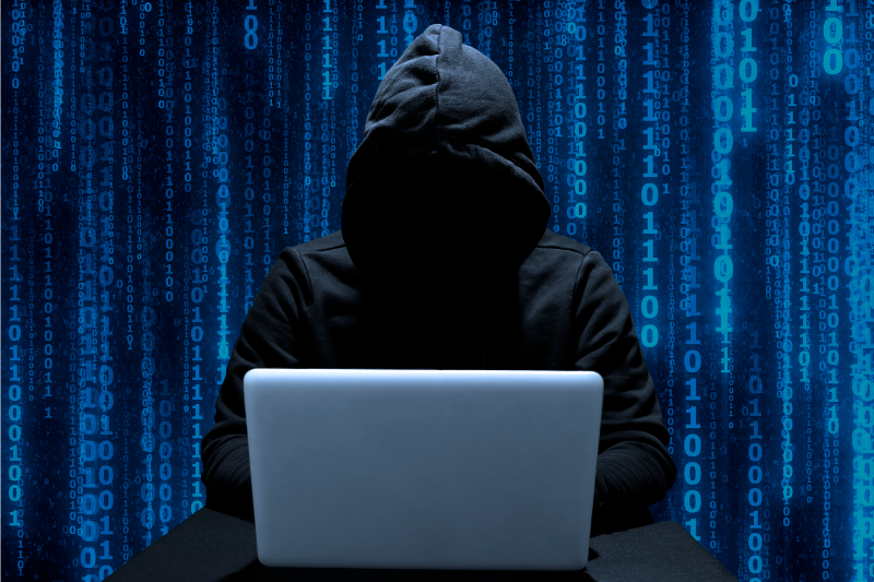 lots-of-weak-links-phishing-threats-and-other-cyberattacks-against-mortgage-industry-require-increased-countermeasures
