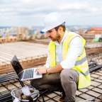Construction Defect Litigation (Demo)