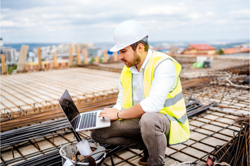 avoid-construction-defect-litigation-by-keeping-better-records