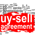 Buy-Sell Agreement Blog Image (Demo)