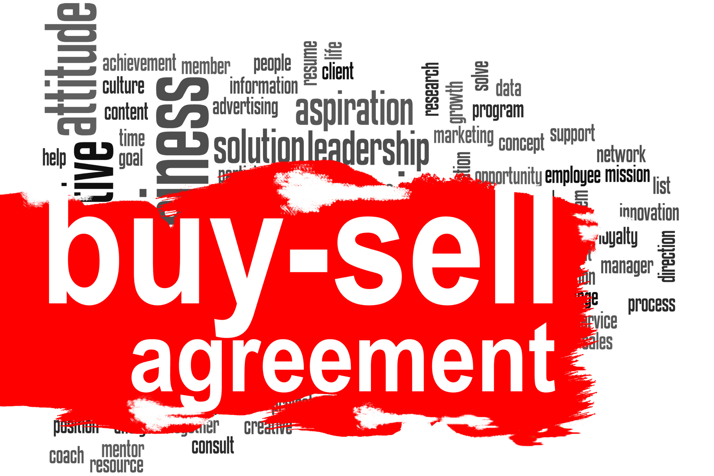 this-way-out-buy-sell-agreements-and-business-exit-strategies