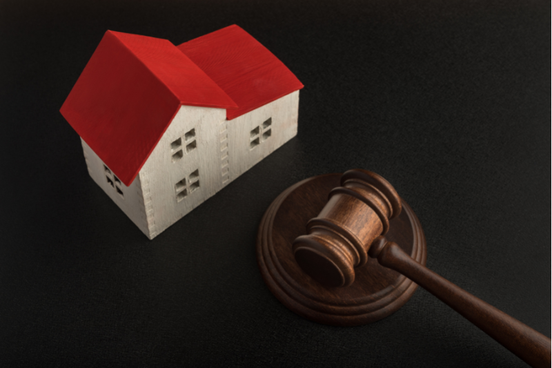 failing-to-understand-eminent-domain-proceedings-can-condemn-mortgagees-to-significant-losses