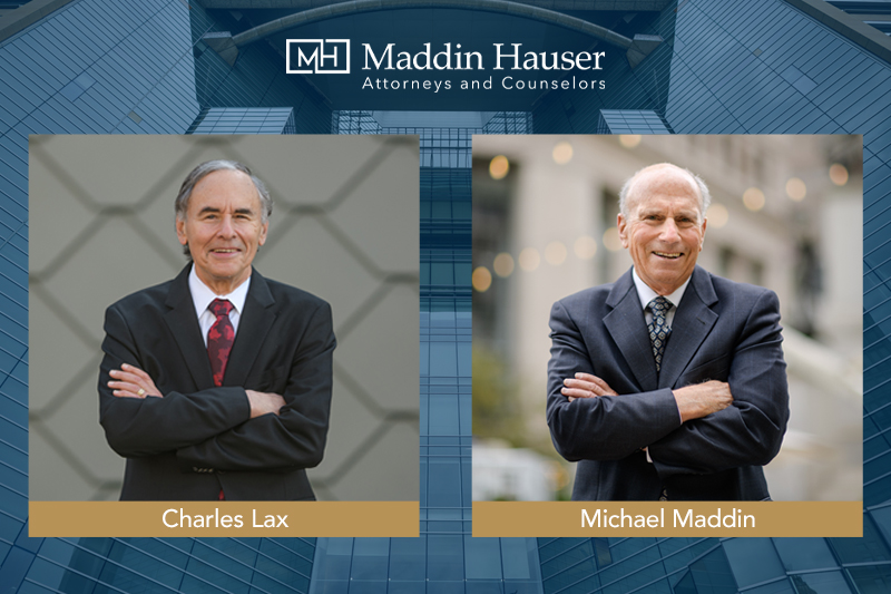 chambers-usa-recognizes-maddin-hauser-in-2023-guide