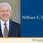 William-Sigler-blog-image (Demo)