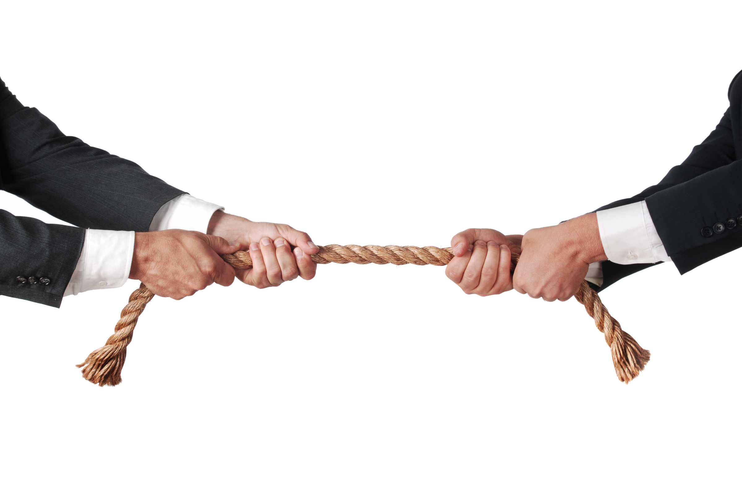 getting-unstuck-deadlock-provisions-in-operating-and-shareholder-agreements