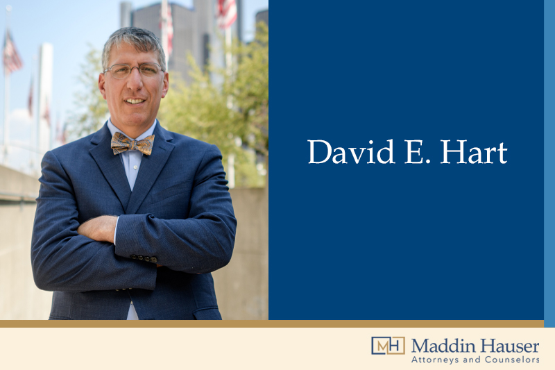 shareholder-david-hart-named-litigation-department-chair