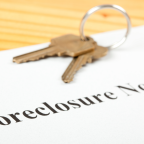 Kessler Decision Foreclosure (Demo)