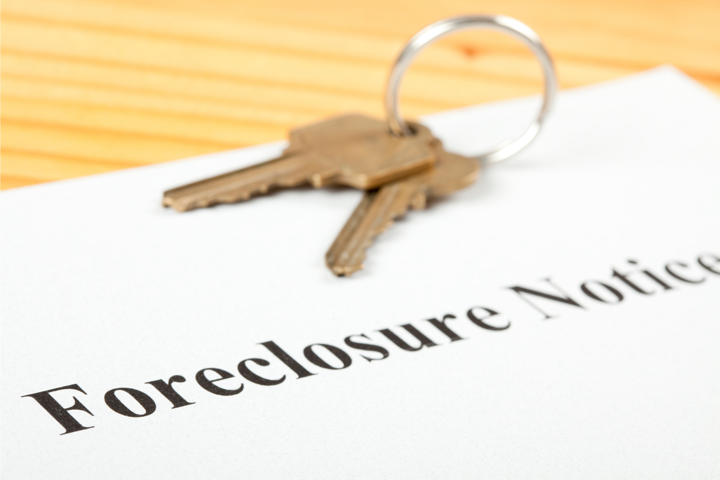recent-new-york-decisions-strictly-interpreting-notice-requirements-serve-as-cautionary-tale-for-mortgage-lenders-and-services-everywhere