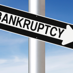 Bankruptcy Preferences Blog Image (Demo)