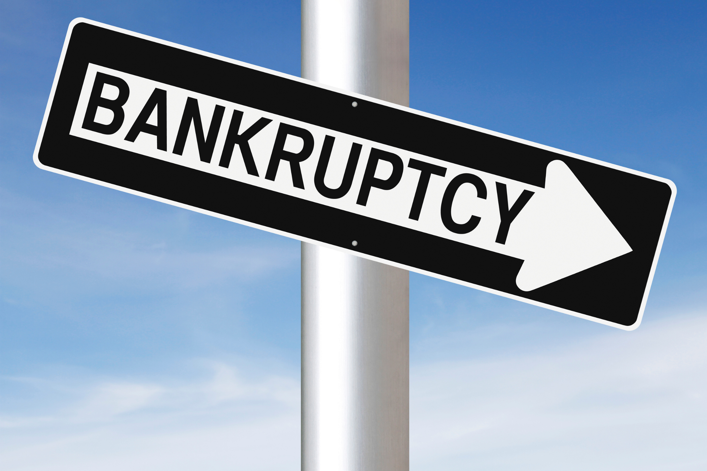 fighting-back-against-claw-backs-a-primer-on-preference-claims-and-defenses-in-bankruptcy