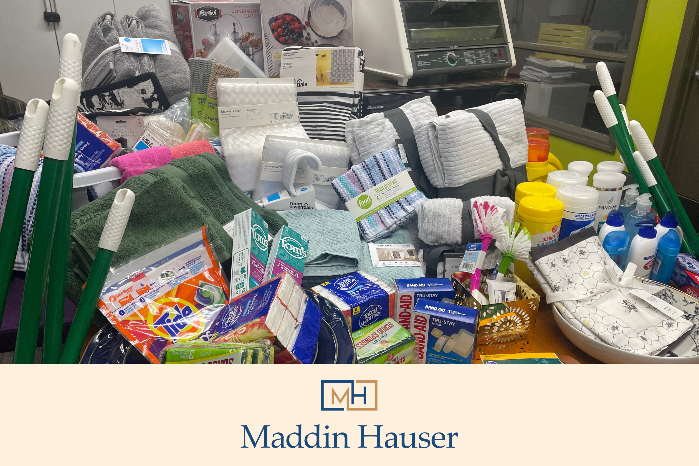 maddin-hausers-see-committee-hosted-donation-drive-for-ruth-ellis-center