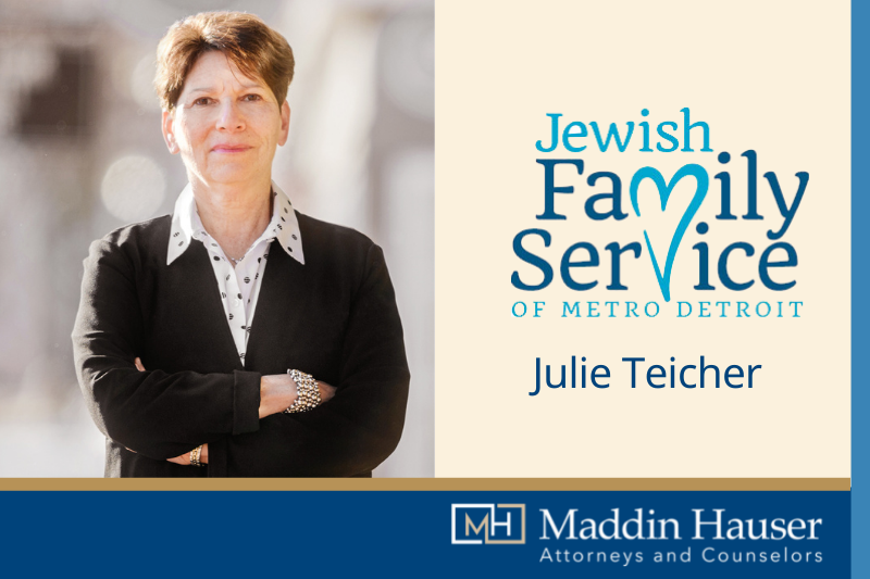 julie-teicher-concludes-successful-three-year-term-as-jewish-family-service-chair