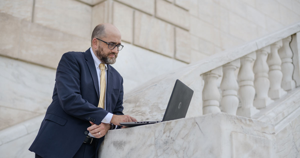 targets-other-than-target-increasing-focus-on-intellectual-property-theft-via-cyber-attacks