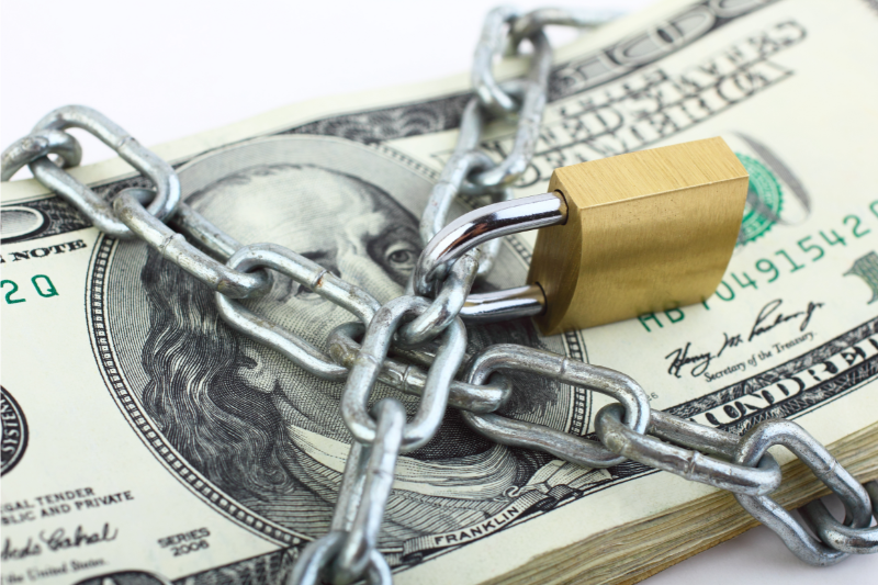 how-to-get-paid-and-keep-your-money-when-your-client-is-heading-towards-bankruptcy