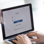 Digital Assets Login Password (Demo)